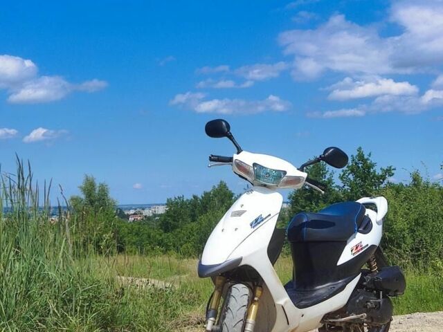 Сузукі Інша, об'ємом двигуна 0 л та пробігом 0 тис. км за 467 $, фото 1 на Automoto.ua