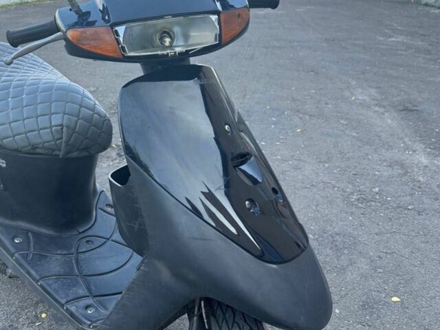 Сузукі Інша, об'ємом двигуна 65 л та пробігом 0 тис. км за 321 $, фото 1 на Automoto.ua