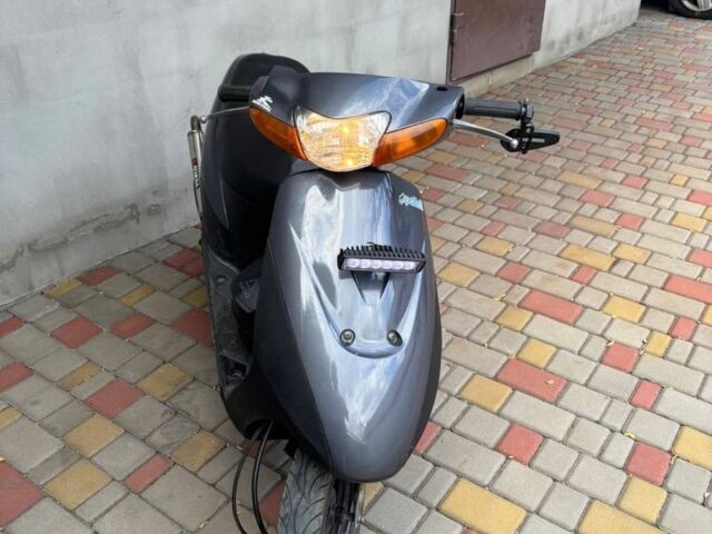 Сузуки Другая, объемом двигателя 65 л и пробегом 0 тыс. км за 526 $, фото 1 на Automoto.ua