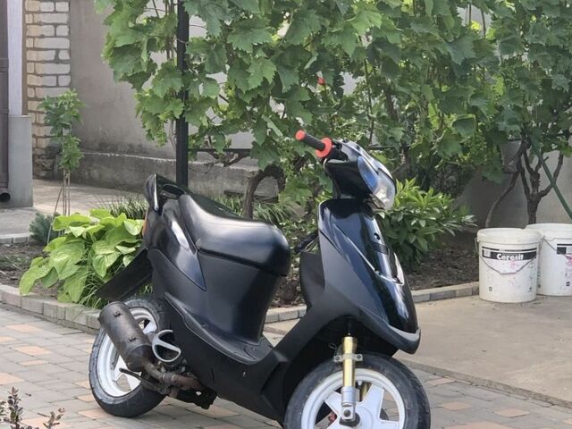 Сузукі Інша, об'ємом двигуна 50 л та пробігом 0 тис. км за 600 $, фото 1 на Automoto.ua