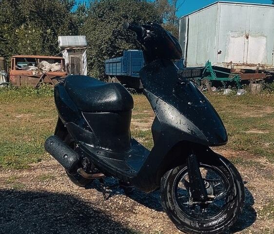 Сузукі Інша, об'ємом двигуна 65 л та пробігом 0 тис. км за 350 $, фото 1 на Automoto.ua