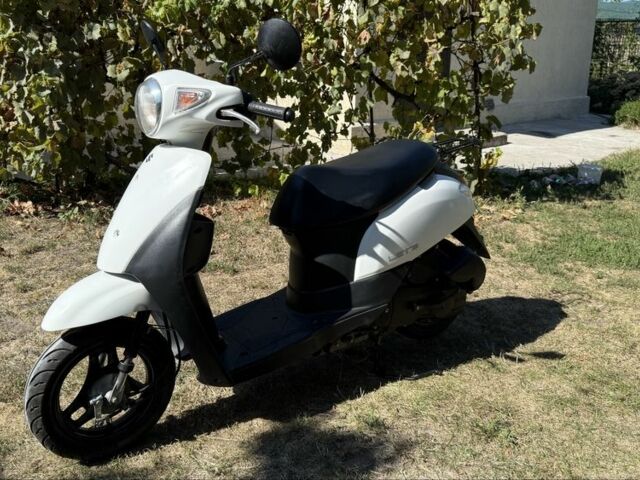 Сузукі Інша, об'ємом двигуна 49 л та пробігом 0 тис. км за 502 $, фото 1 на Automoto.ua