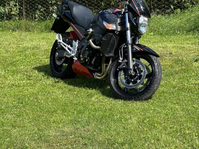 Сузуки Другая, объемом двигателя 0.6 л и пробегом 0 тыс. км за 5200 $, фото 1 на Automoto.ua