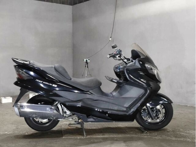 Сузукі Інша, об'ємом двигуна 0.25 л та пробігом 0 тис. км за 2100 $, фото 1 на Automoto.ua