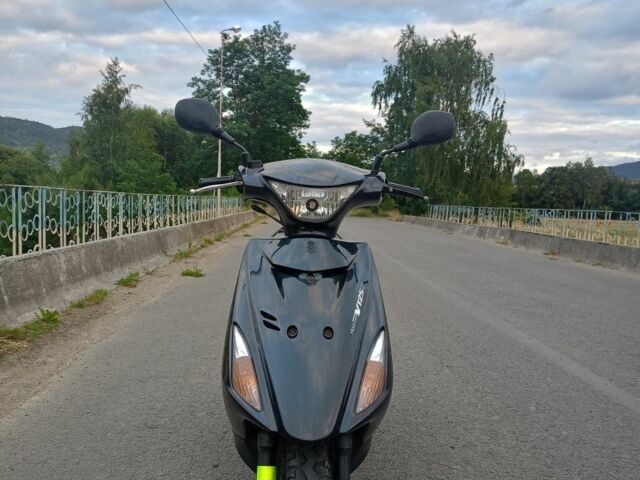 Сузукі Інша, об'ємом двигуна 0.13 л та пробігом 0 тис. км за 850 $, фото 1 на Automoto.ua