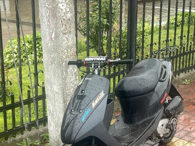 Сузуки Другая, объемом двигателя 72 л и пробегом 0 тыс. км за 820 $, фото 1 на Automoto.ua