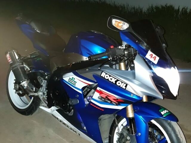 Сузуки Другая, объемом двигателя 1 л и пробегом 0 тыс. км за 8899 $, фото 1 на Automoto.ua