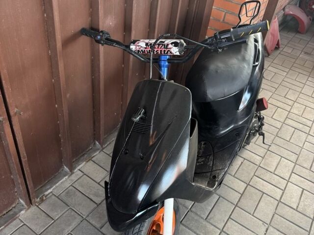 Сузуки Другая, объемом двигателя 72 л и пробегом 0 тыс. км за 500 $, фото 1 на Automoto.ua