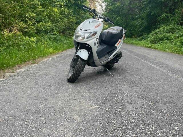 Сузукі Інша, об'ємом двигуна 0.11 л та пробігом 0 тис. км за 381 $, фото 1 на Automoto.ua