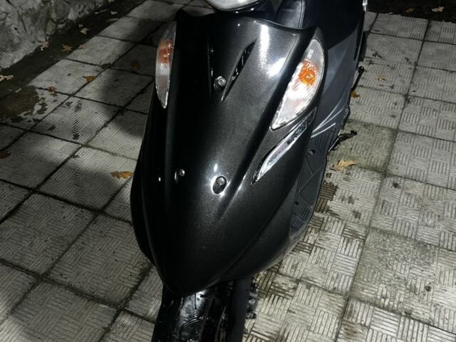 Сузуки Другая, объемом двигателя 0.13 л и пробегом 0 тыс. км за 717 $, фото 1 на Automoto.ua