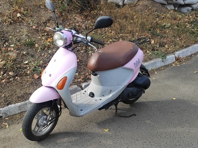 Сузуки Другая, объемом двигателя 0 л и пробегом 0 тыс. км за 18000 $, фото 1 на Automoto.ua