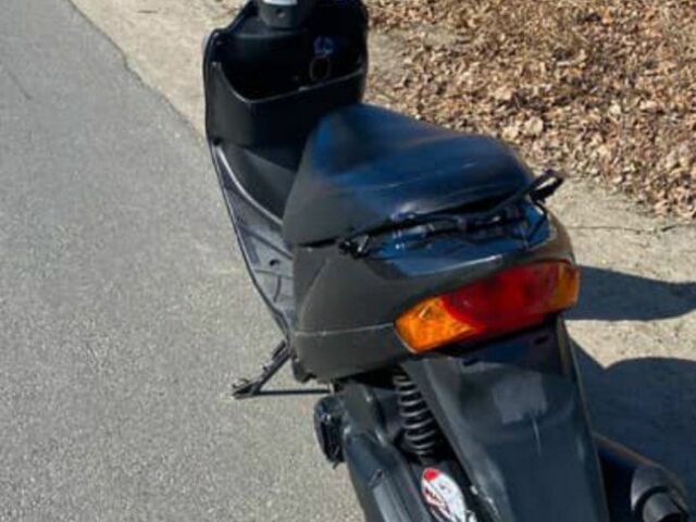 Сузуки Другая, объемом двигателя 0.13 л и пробегом 0 тыс. км за 239 $, фото 1 на Automoto.ua