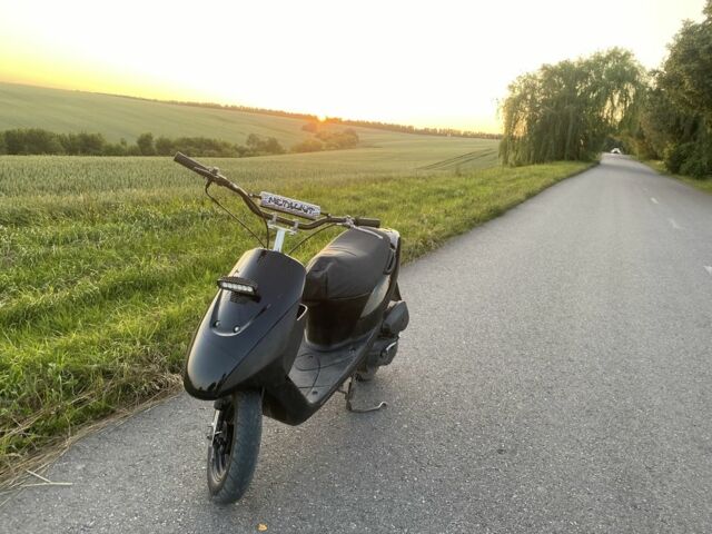 Сузуки Другая, объемом двигателя 49 л и пробегом 0 тыс. км за 355 $, фото 1 на Automoto.ua