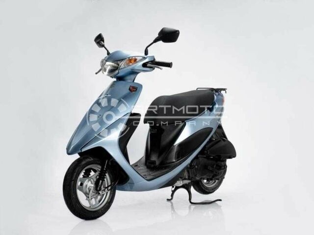 Сузуки Другая, объемом двигателя 50 л и пробегом 0 тыс. км за 740 $, фото 1 на Automoto.ua