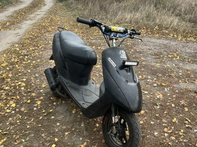 Сузуки Другая, объемом двигателя 80 л и пробегом 0 тыс. км за 203 $, фото 1 на Automoto.ua