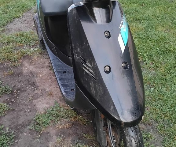 Сузукі Інша, об'ємом двигуна 49 л та пробігом 0 тис. км за 220 $, фото 1 на Automoto.ua