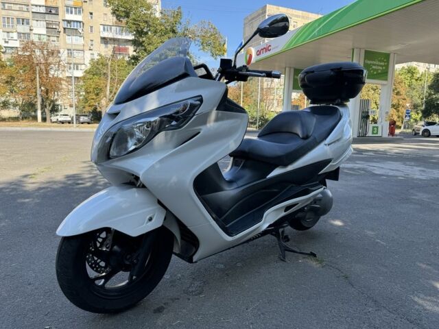 Сузуки Другая, объемом двигателя 0.25 л и пробегом 0 тыс. км за 1950 $, фото 1 на Automoto.ua