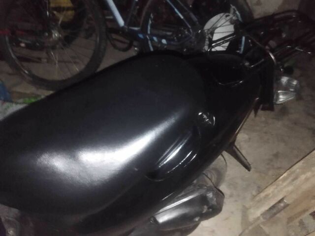 Сузуки Другая, объемом двигателя 65 л и пробегом 0 тыс. км за 359 $, фото 1 на Automoto.ua