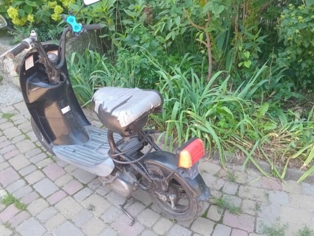 Сузуки Другая, объемом двигателя 0 л и пробегом 0 тыс. км за 333 $, фото 1 на Automoto.ua