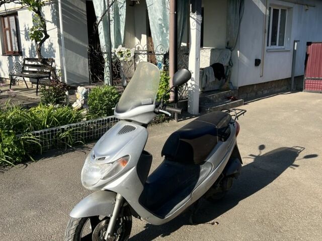 Сузуки Другая, объемом двигателя 0 л и пробегом 0 тыс. км за 550 $, фото 1 на Automoto.ua