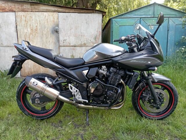 Сузуки Другая, объемом двигателя 0.65 л и пробегом 0 тыс. км за 3699 $, фото 1 на Automoto.ua