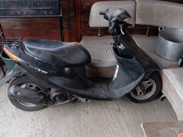 Сузукі Інша, об'ємом двигуна 0 л та пробігом 0 тис. км за 168 $, фото 1 на Automoto.ua