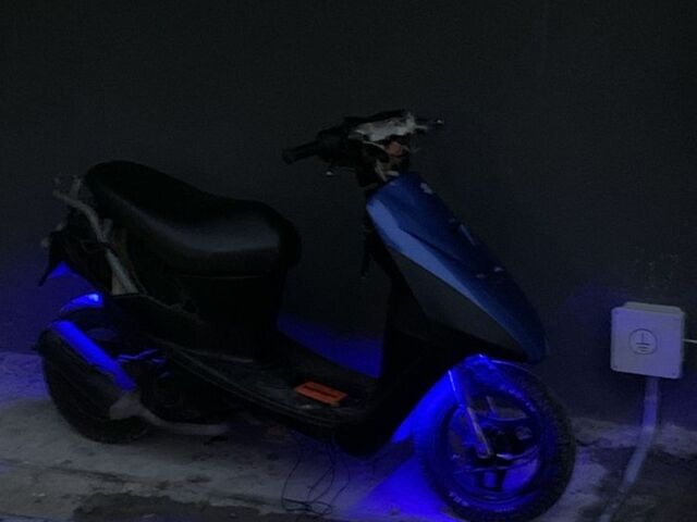 Сузуки Другая, объемом двигателя 65 л и пробегом 0 тыс. км за 190 $, фото 1 на Automoto.ua