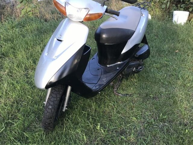 Сузуки Другая 2011 в Обухове на Automoto.ua Сузуки Другая, объемом двигателя 50 л и пробегом 0 тыс. км за 359 $, фото 1 на Automoto.ua