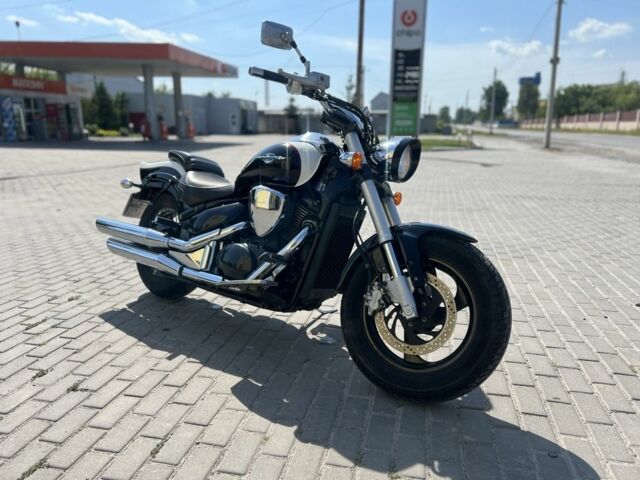 Сузукі Інша, об'ємом двигуна 0.4 л та пробігом 0 тис. км за 4500 $, фото 1 на Automoto.ua