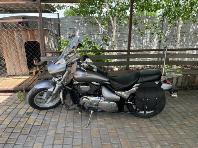 Сузуки Другая, объемом двигателя 0.4 л и пробегом 0 тыс. км за 5846 $, фото 1 на Automoto.ua