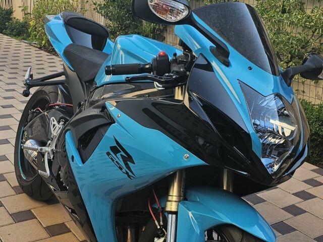 Сузуки Другая, объемом двигателя 0.75 л и пробегом 0 тыс. км за 9999 $, фото 1 на Automoto.ua