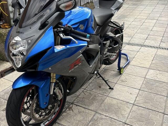 Сузуки Другая, объемом двигателя 0.6 л и пробегом 0 тыс. км за 11700 $, фото 1 на Automoto.ua