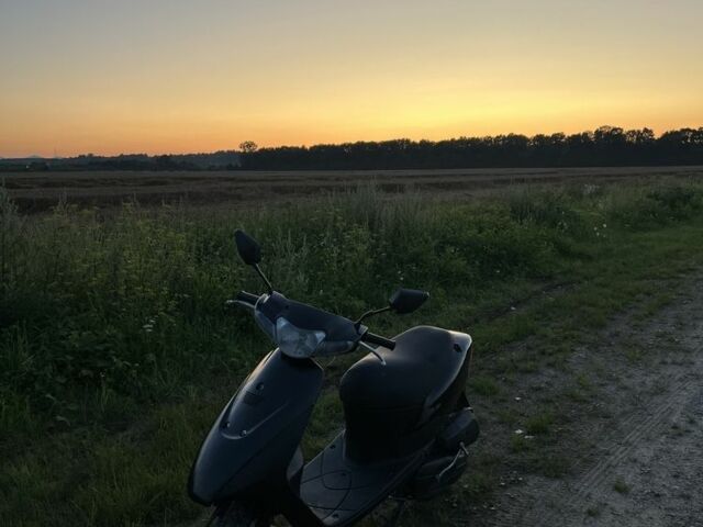 Сузуки Другая, объемом двигателя 49 л и пробегом 0 тыс. км за 357 $, фото 1 на Automoto.ua