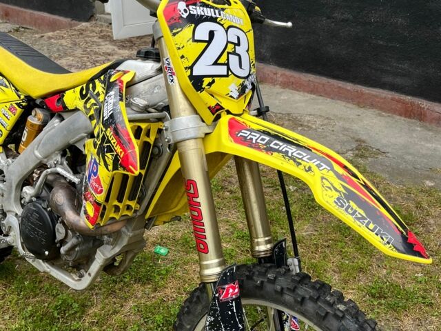 Сузуки Другая, объемом двигателя 0.45 л и пробегом 0 тыс. км за 3000 $, фото 1 на Automoto.ua