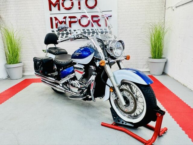 Сузуки Другая, объемом двигателя 0.8 л и пробегом 0 тыс. км за 7800 $, фото 1 на Automoto.ua