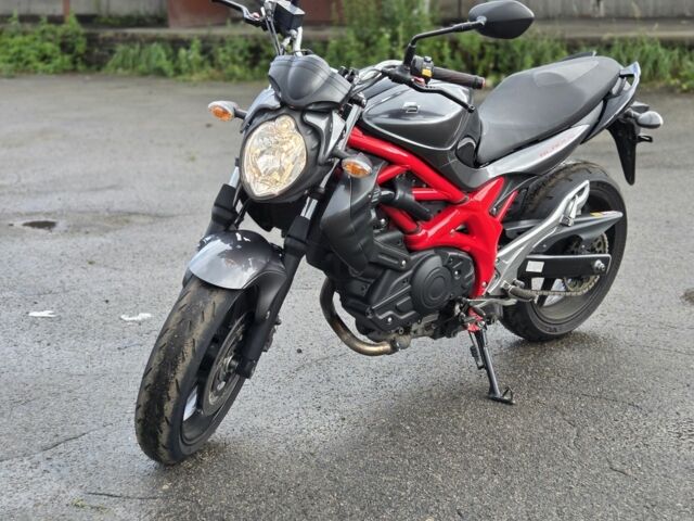 Сузукі Інша, об'ємом двигуна 0.4 л та пробігом 0 тис. км за 3750 $, фото 1 на Automoto.ua