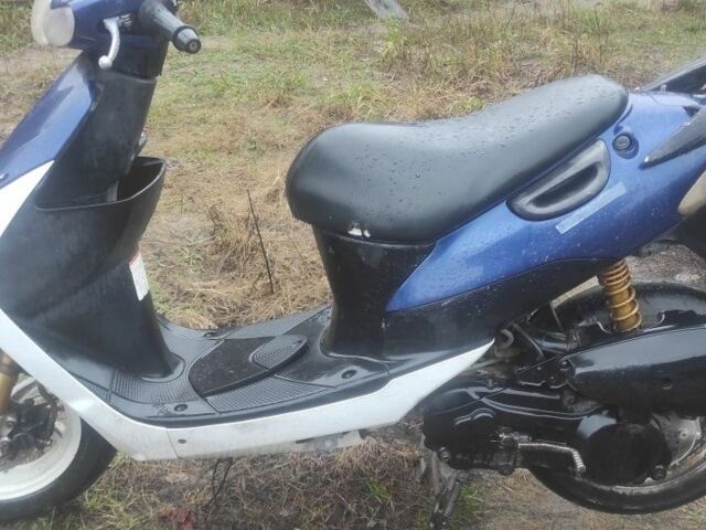 Сузуки Другая, объемом двигателя 0 л и пробегом 0 тыс. км за 383 $, фото 1 на Automoto.ua