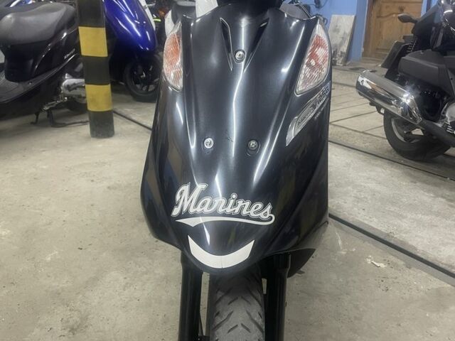 Сузуки Другая, объемом двигателя 0.13 л и пробегом 0 тыс. км за 1200 $, фото 1 на Automoto.ua