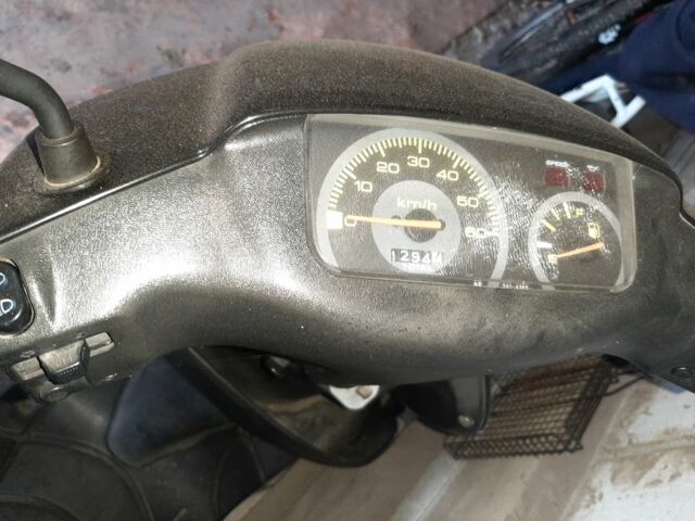 Сузуки Другая, объемом двигателя 0 л и пробегом 0 тыс. км за 272 $, фото 1 на Automoto.ua