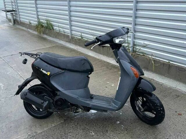 Сузуки Другая, объемом двигателя 50 л и пробегом 0 тыс. км за 550 $, фото 1 на Automoto.ua