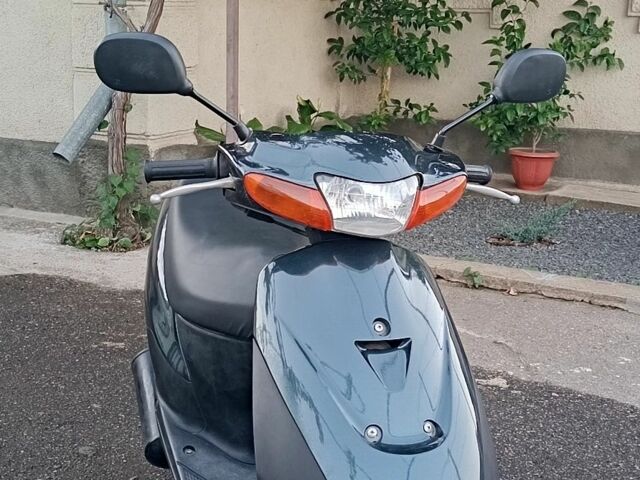 Сузуки Другая, объемом двигателя 0 л и пробегом 0 тыс. км за 419 $, фото 1 на Automoto.ua