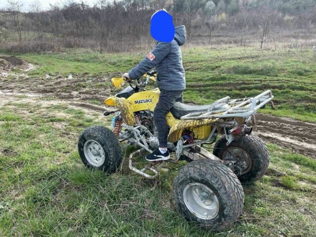 Сузуки Другая, объемом двигателя 0.15 л и пробегом 0 тыс. км за 638 $, фото 1 на Automoto.ua