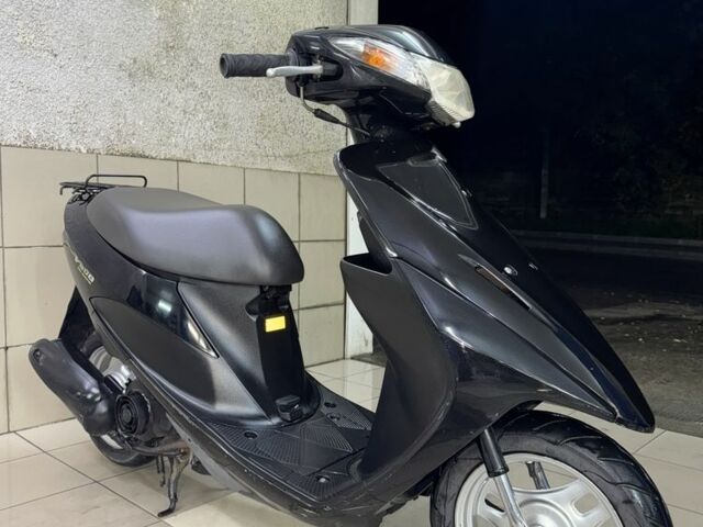 Сузуки Другая, объемом двигателя 50 л и пробегом 0 тыс. км за 440 $, фото 1 на Automoto.ua