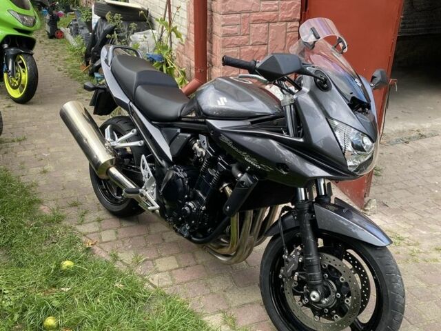 Сузуки Другая, объемом двигателя 1.25 л и пробегом 0 тыс. км за 2650 $, фото 1 на Automoto.ua