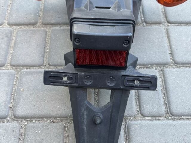 Сузуки Другая, объемом двигателя 0 л и пробегом 0 тыс. км за 4300 $, фото 1 на Automoto.ua