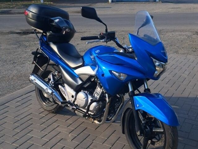 Сузуки Другая, объемом двигателя 0 л и пробегом 0 тыс. км за 2700 $, фото 1 на Automoto.ua