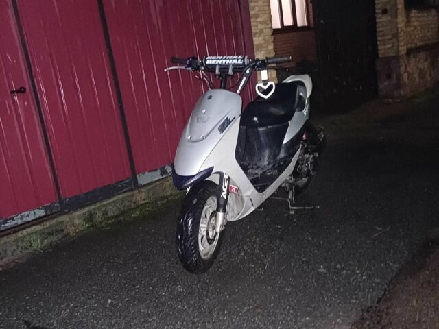 Сузуки Другая, объемом двигателя 65 л и пробегом 0 тыс. км за 547 $, фото 1 на Automoto.ua