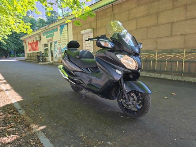 Сузуки Другая, объемом двигателя 0.65 л и пробегом 0 тыс. км за 7950 $, фото 1 на Automoto.ua