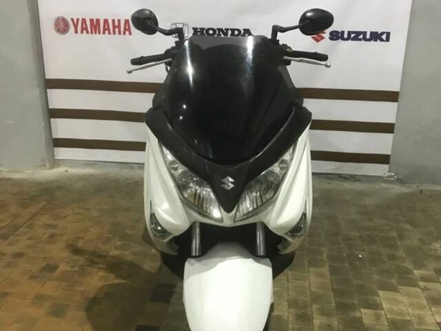 Сузукі Інша, об'ємом двигуна 0.2 л та пробігом 0 тис. км за 2200 $, фото 1 на Automoto.ua