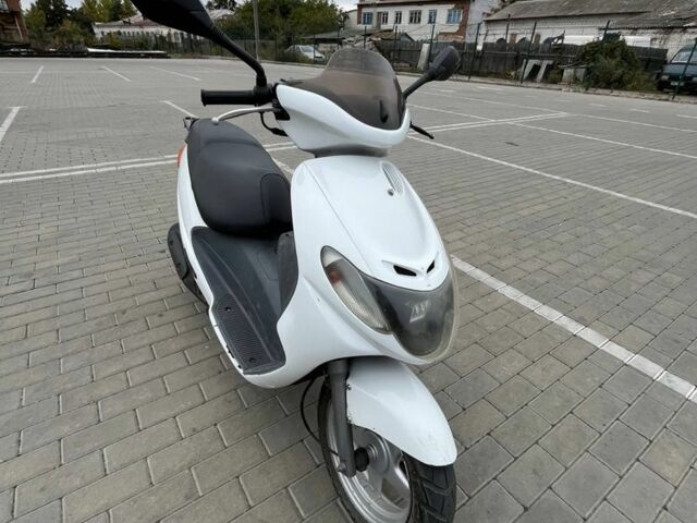 Сузуки Другая, объемом двигателя 0 л и пробегом 0 тыс. км за 503 $, фото 1 на Automoto.ua